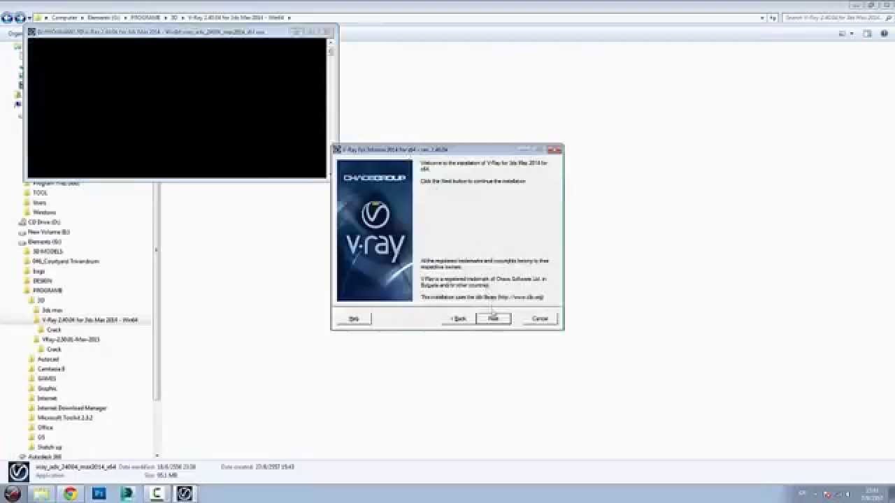 how to install labview 2014 crack