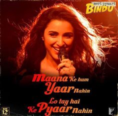 mana ke hum yaar nahi full song free download mr jatt movie